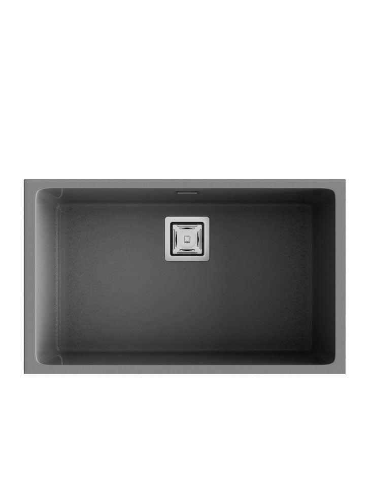 Zie 70 Roc Stone® · izvirna fotografija modela