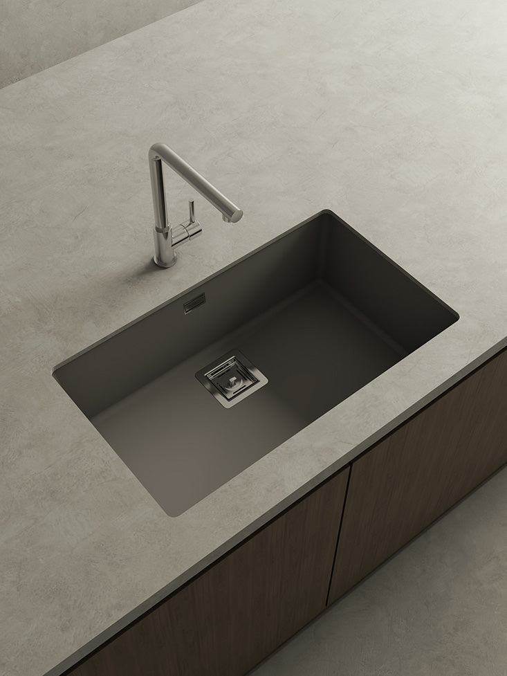 Zie 70 Roc Stone® · izvirna fotografija modela