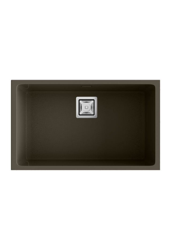 Zie 70 Roc Stone® · izvirna fotografija modela