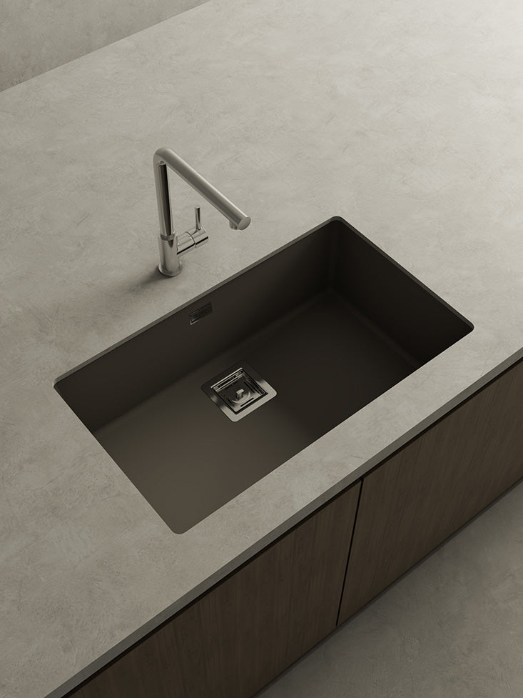 Zie 70 Roc Stone® · izvirna fotografija modela