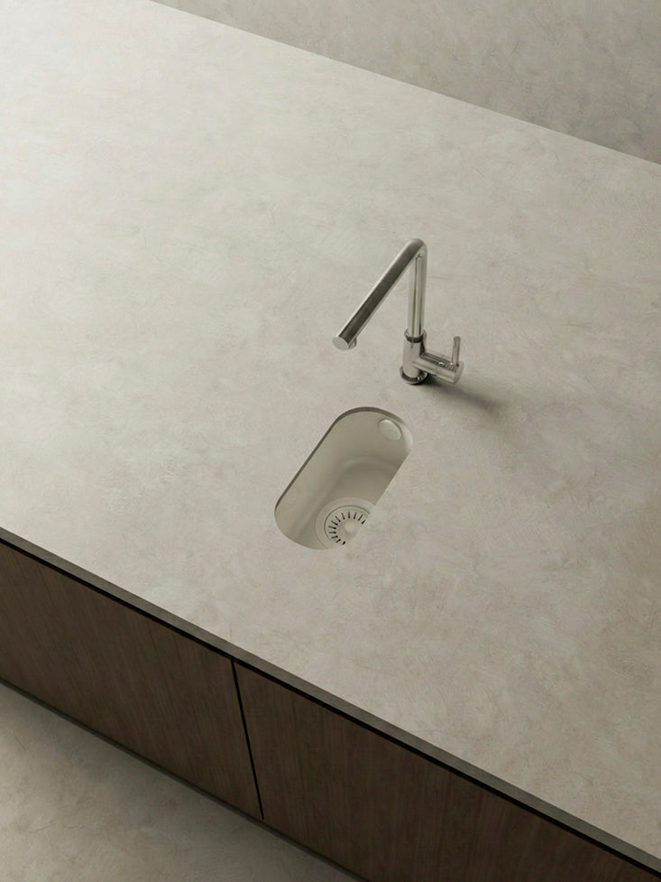 Gandia 15 Roc Stone® · izvirna fotografija modela