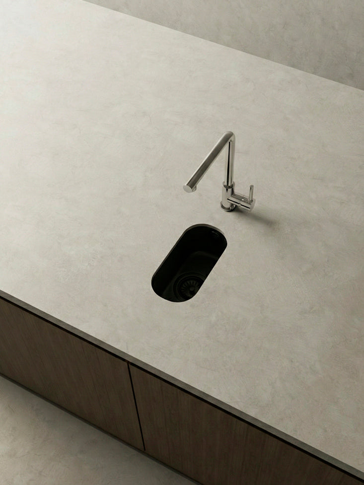 Gandia 15 Roc Stone® · izvirna fotografija modela