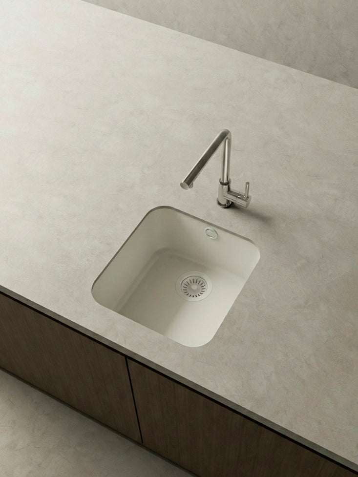 Gandia 40 Roc Stone® · izvirna fotografija modela