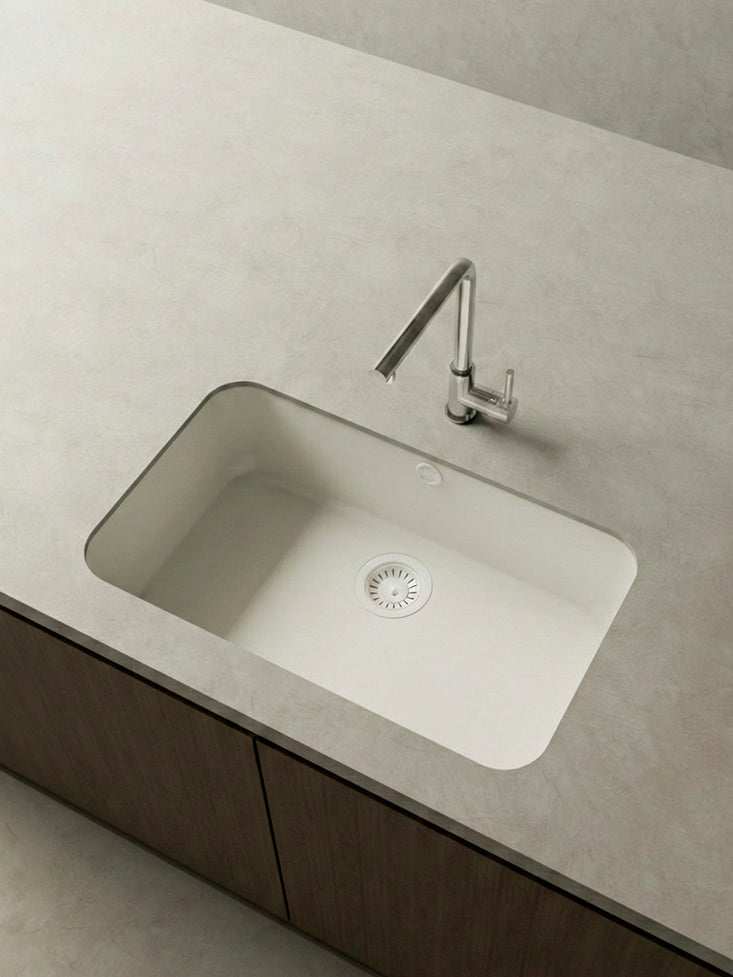 Gandia 70 Roc Stone® · izvirna fotografija modela