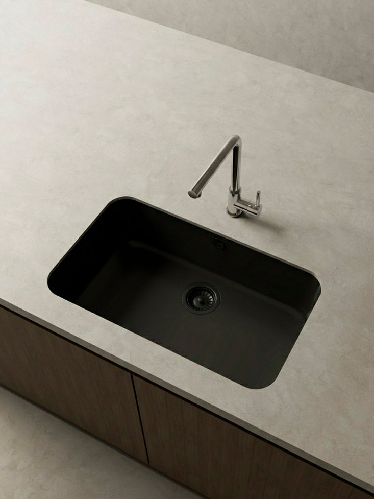 Gandia 70 Roc Stone® · izvirna fotografija modela