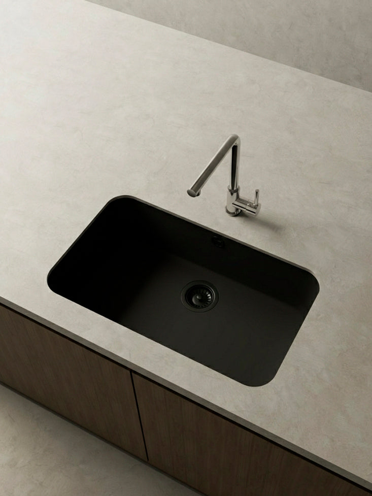 Gandia 70 Roc Stone® · izvirna fotografija modela