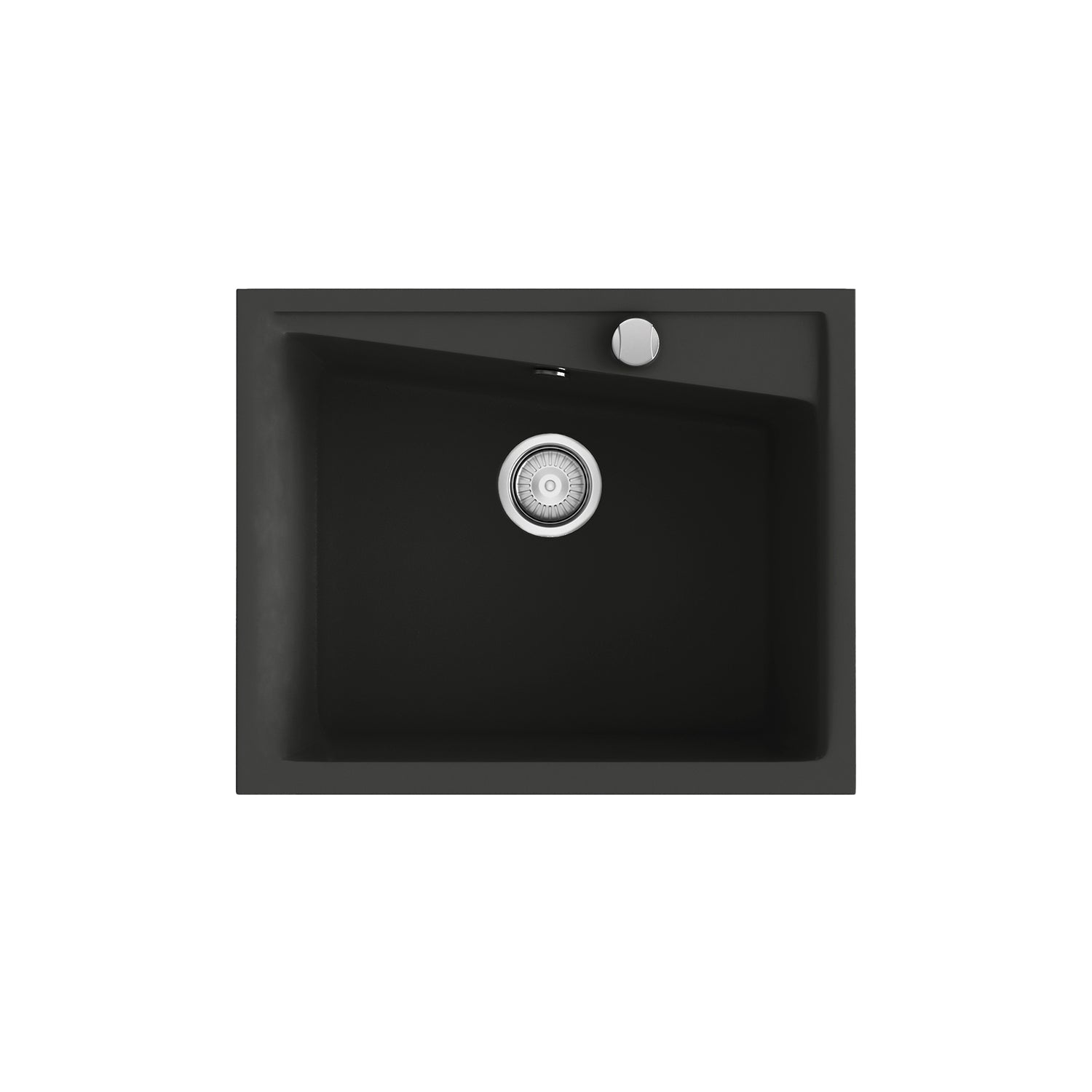 Kuma 301 Hekla® · izvirna fotografija modela