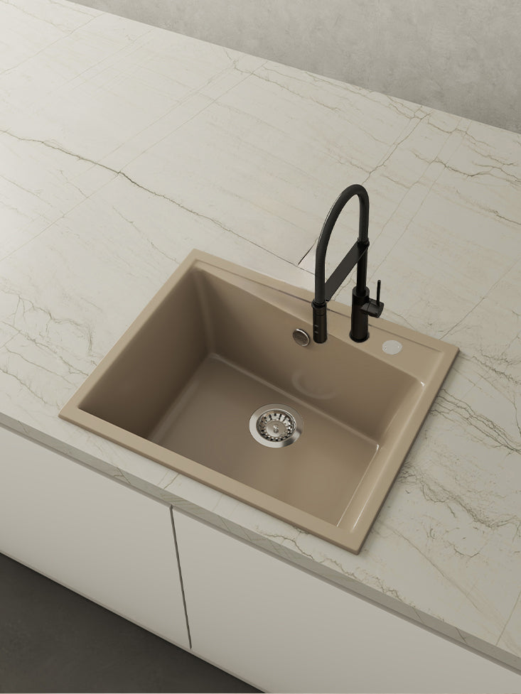 Kuma 301 Roc Stone® · izvirna fotografija modela