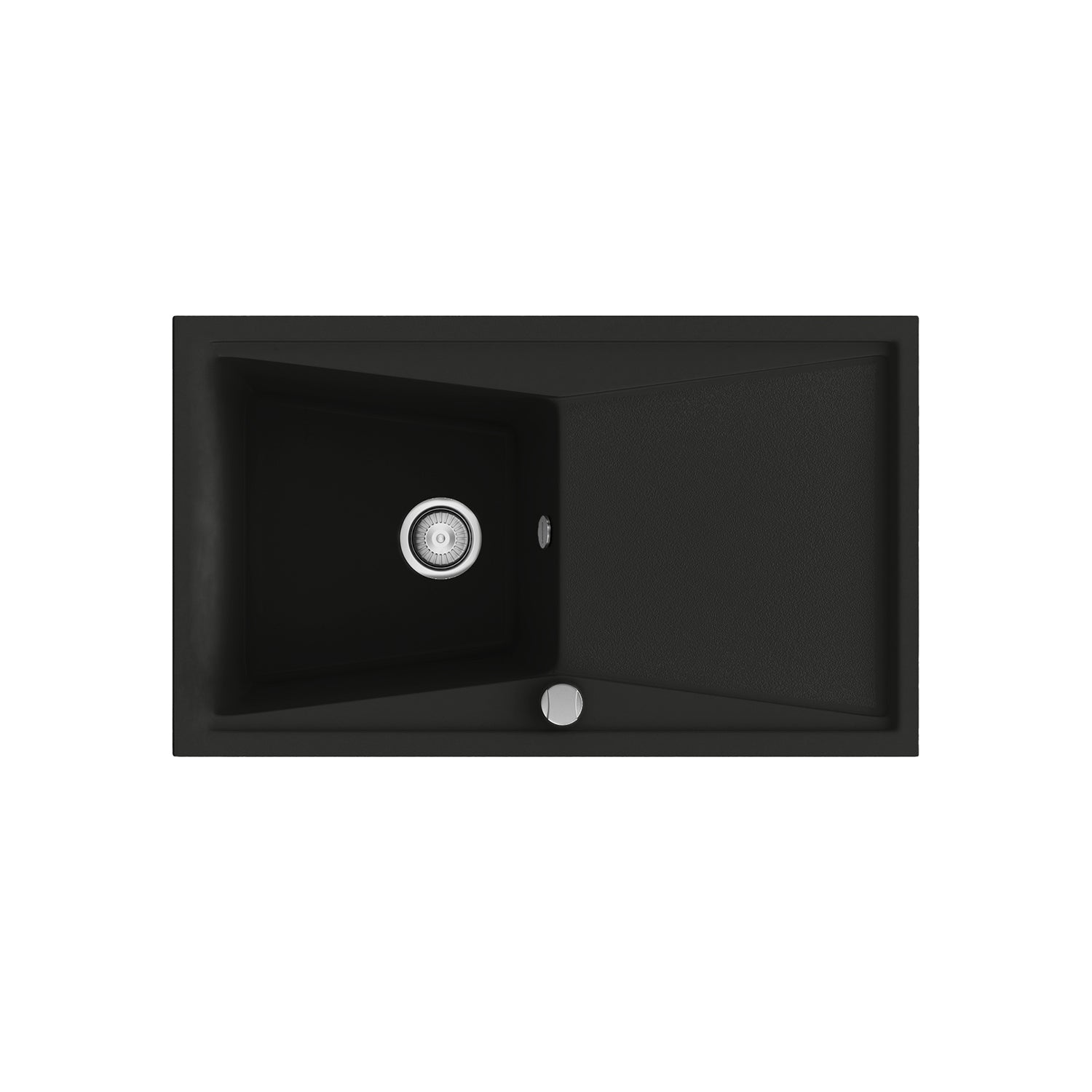 Kuma 303 Hekla® · izvirna fotografija modela