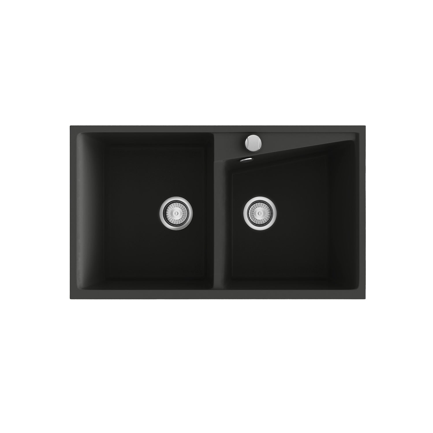 Kuma 304 Hekla® · izvirna fotografija modela