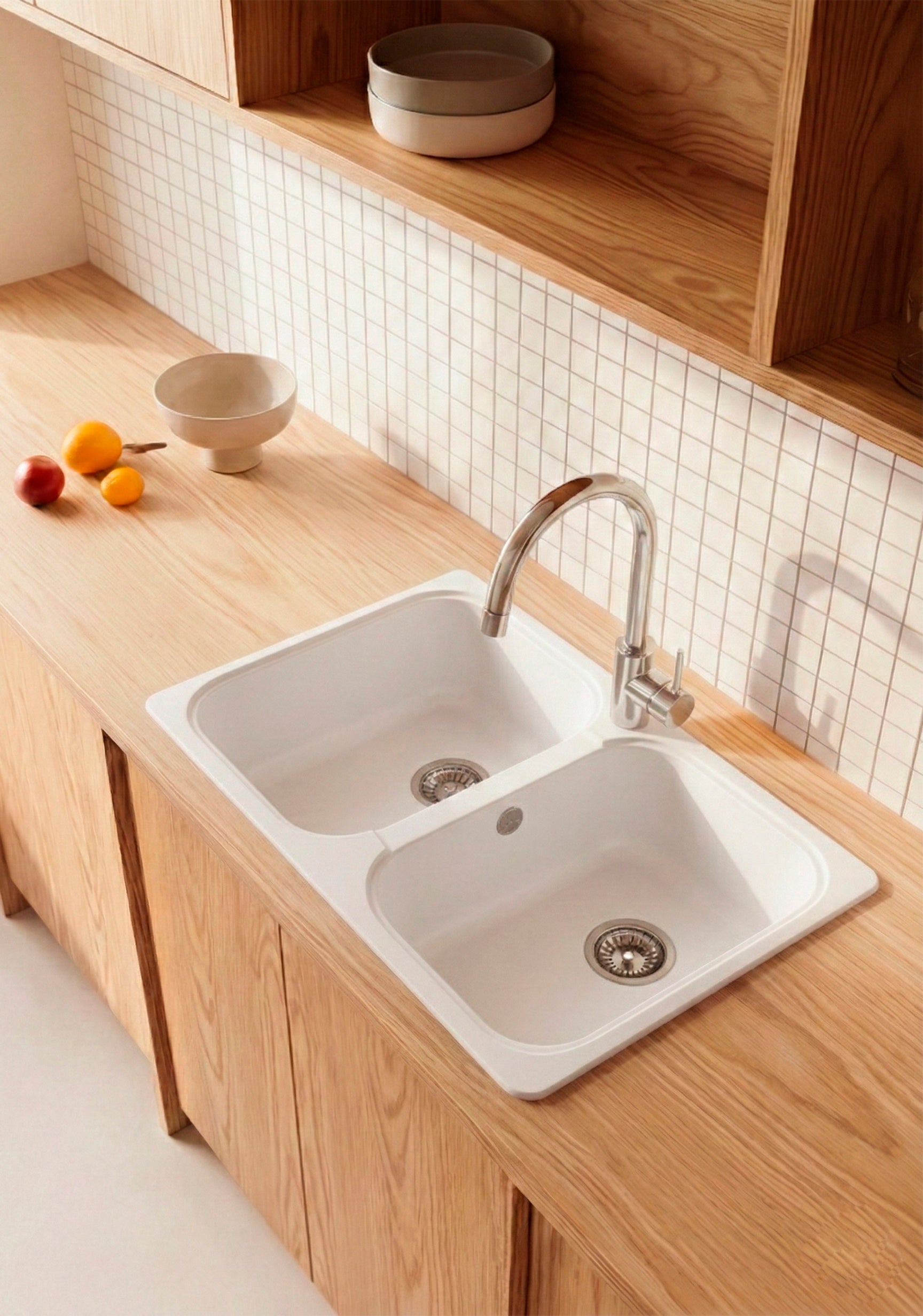 Malaquita Roc Stone® · izvirna fotografija modela