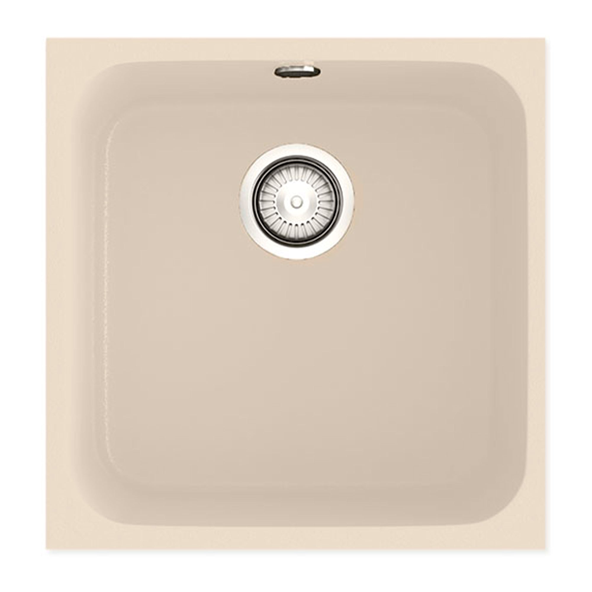 Gandia 40 Roc Stone® · izvirna fotografija modela