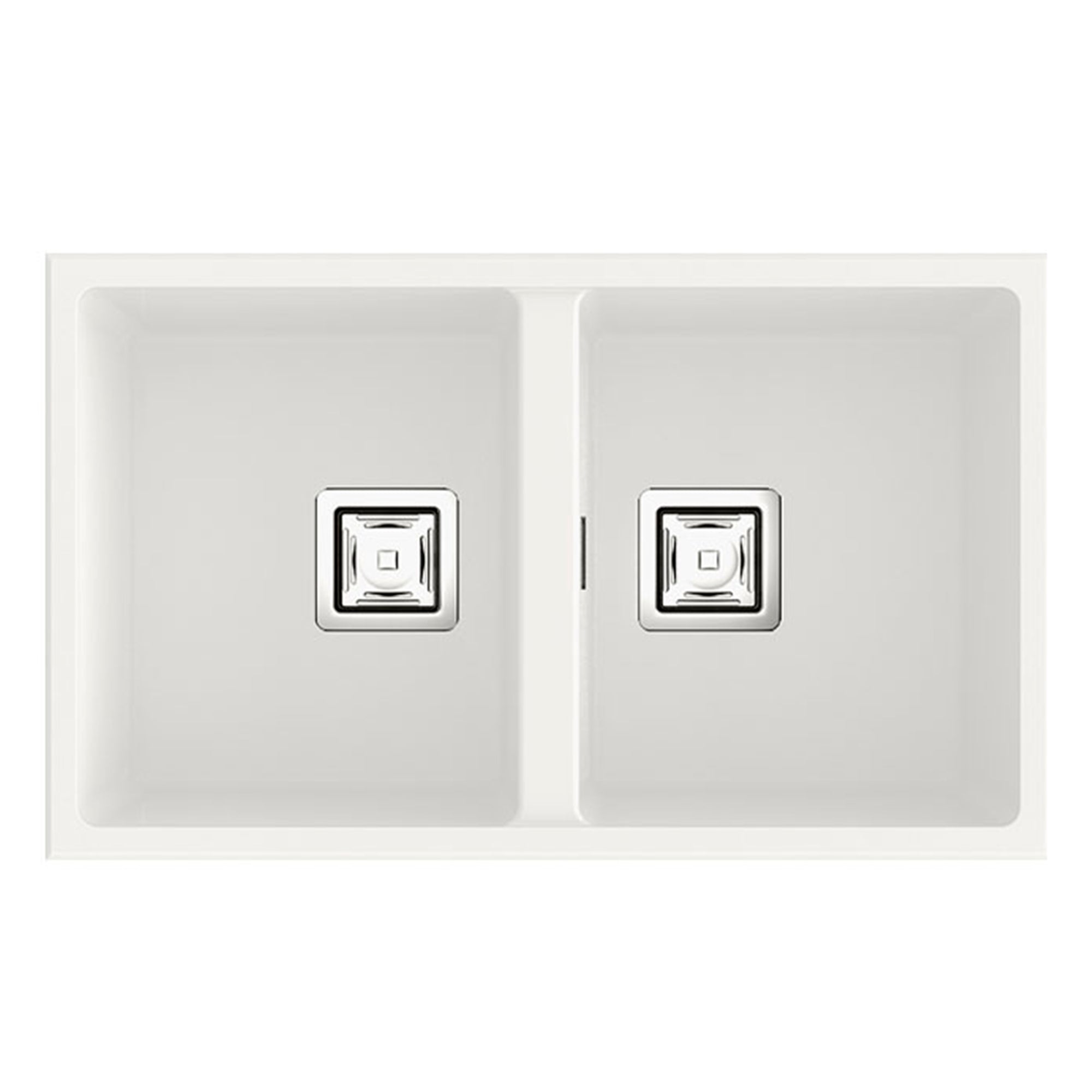 Zie 70 2C Hekla® · izvirna fotografija modela