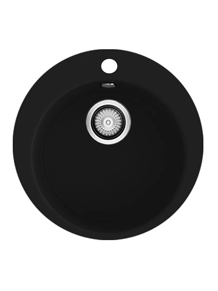 Zafiro Roc Stone® · izvirna fotografija modela