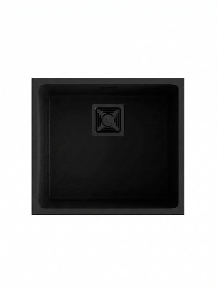 Zie 45 Roc Stone® · izvirna fotografija modela
