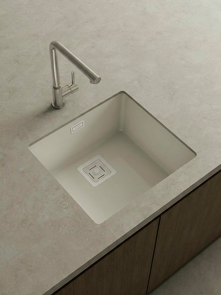 Zie 45 Roc Stone® · izvirna fotografija modela