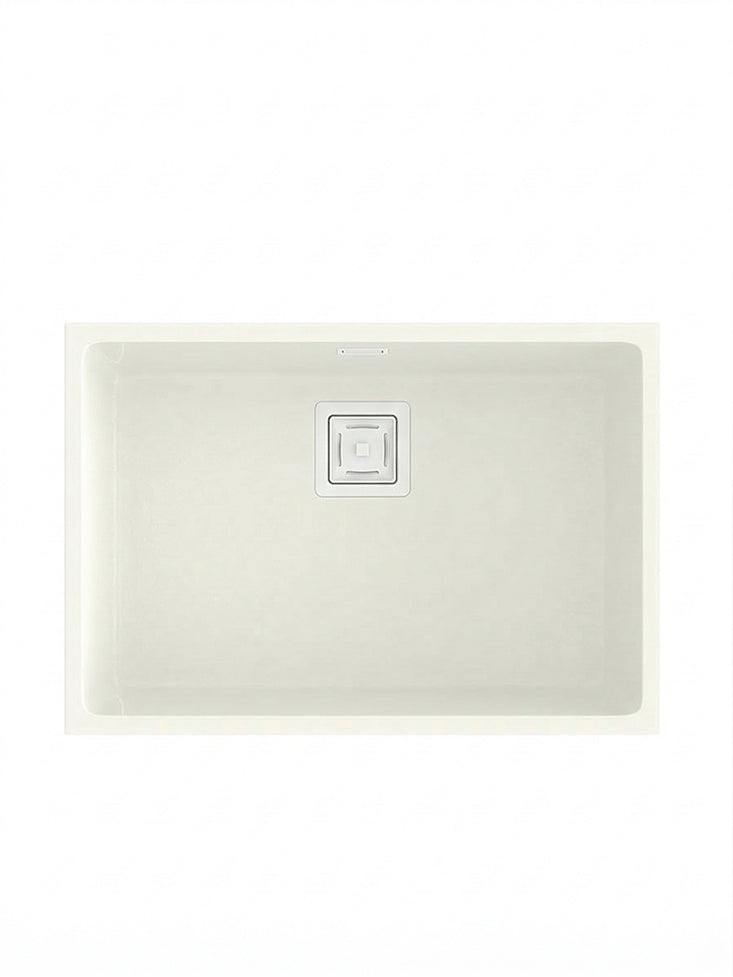Zie 60 Roc Stone® · izvirna fotografija modela