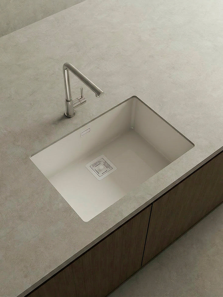 Zie 60 Roc Stone® · izvirna fotografija modela