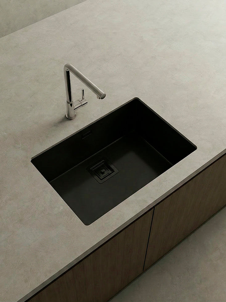 Zie 60 Roc Stone® · izvirna fotografija modela