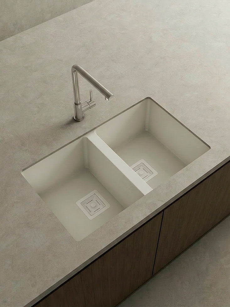 Zie 70 2C Roc Stone® · izvirna fotografija modela