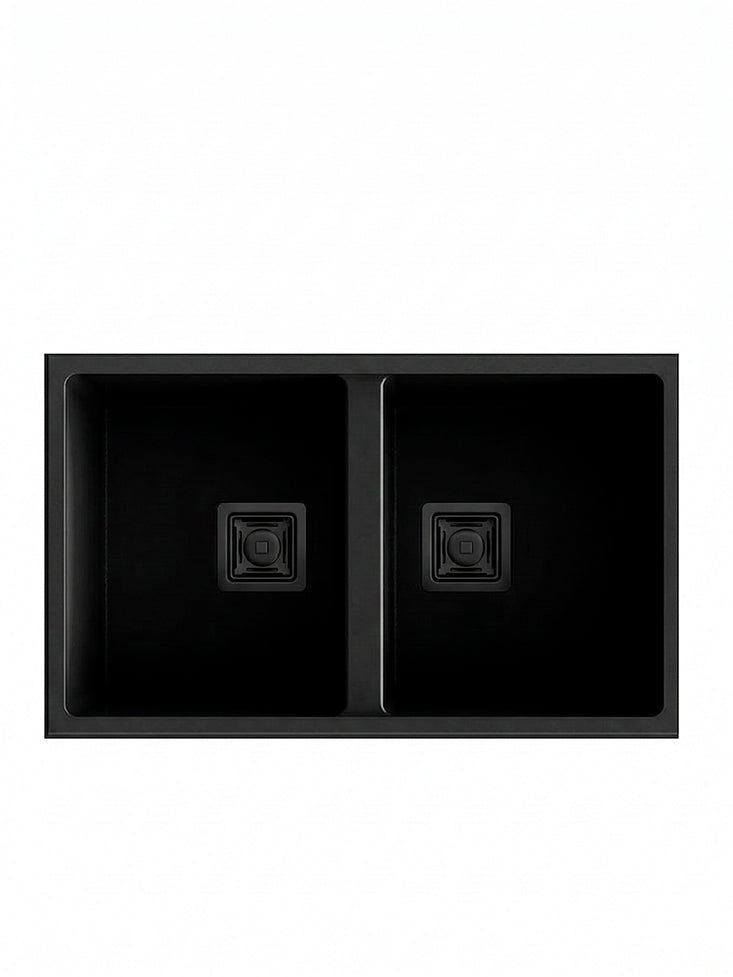 Zie 70 2C Roc Stone® · izvirna fotografija modela