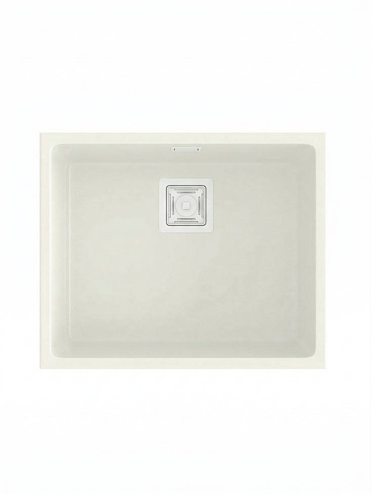 Zie 50 Roc Stone® · izvirna fotografija modela