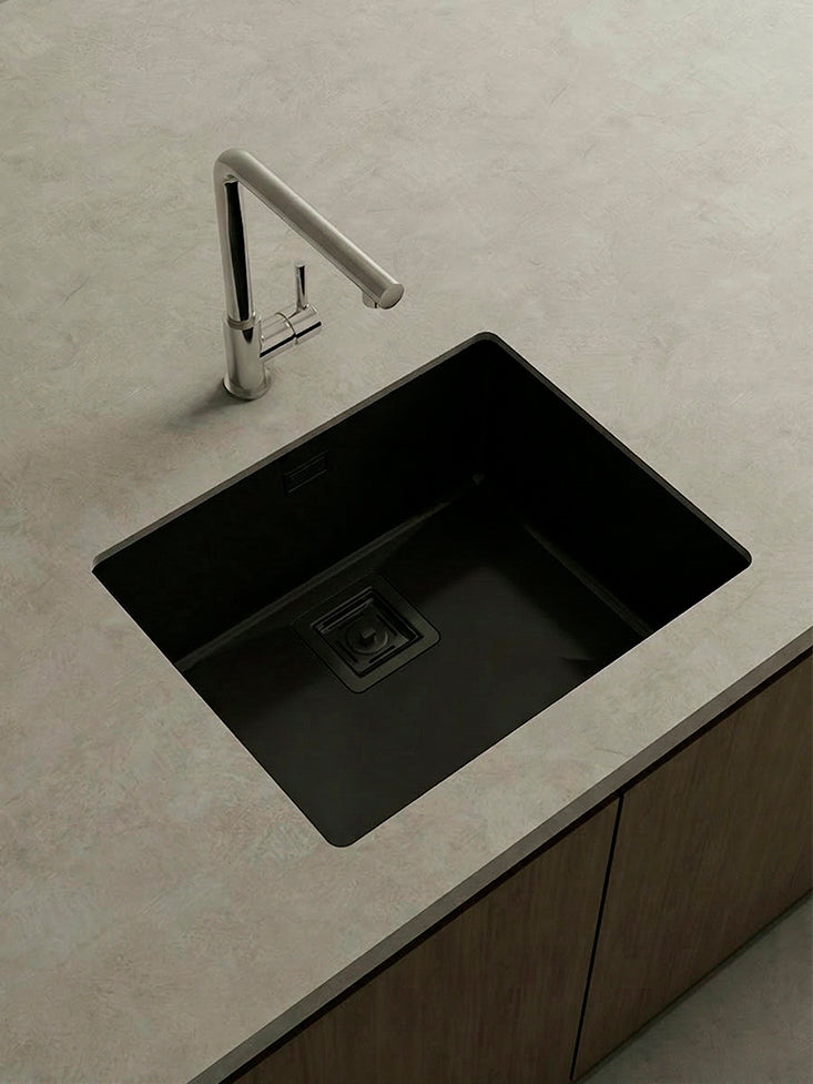 Zie 50 Roc Stone® · izvirna fotografija modela
