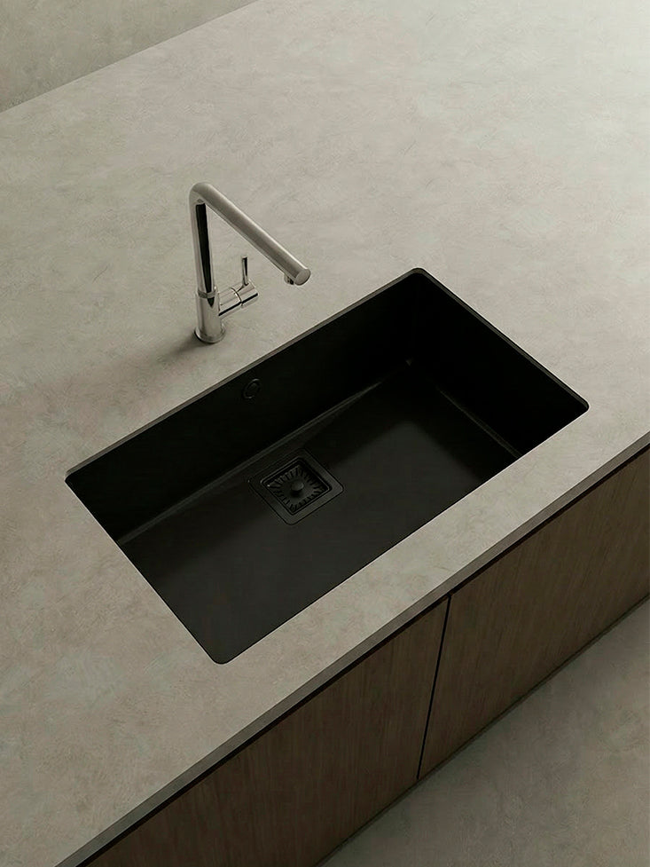 Zie 70 Roc Stone® · izvirna fotografija modela
