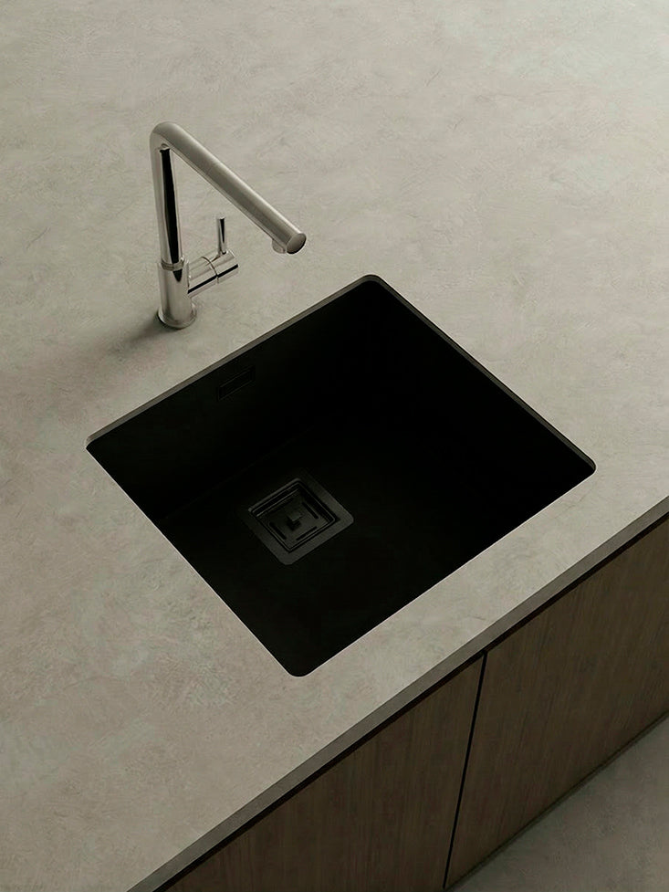 Zie 45 Roc Stone® · izvirna fotografija modela