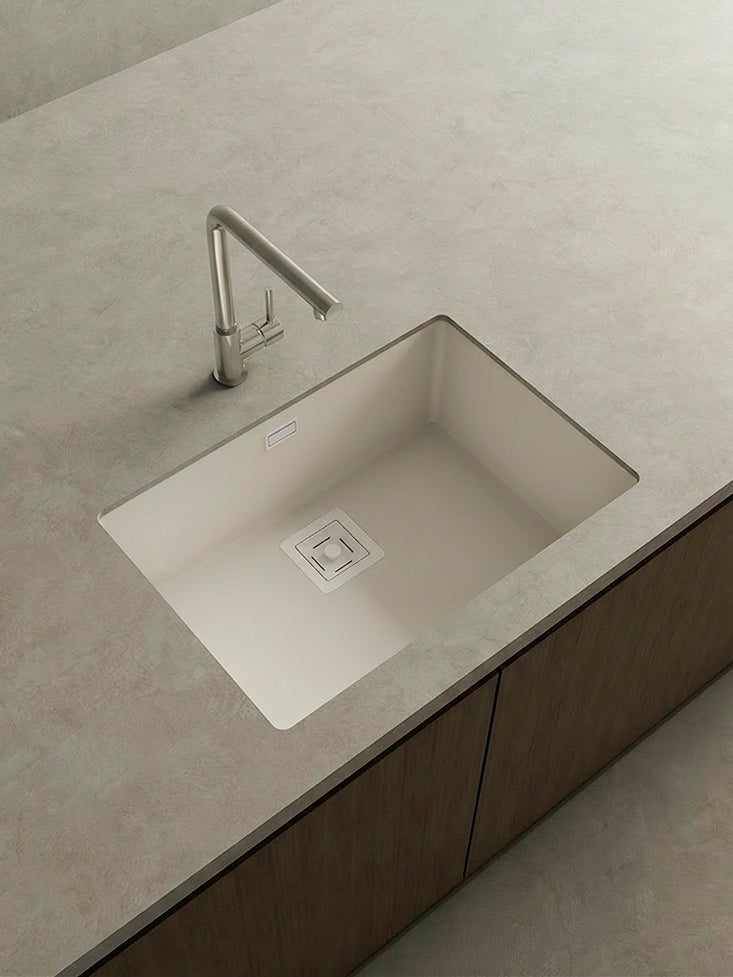 Zie 60 Roc Stone® · izvirna fotografija modela
