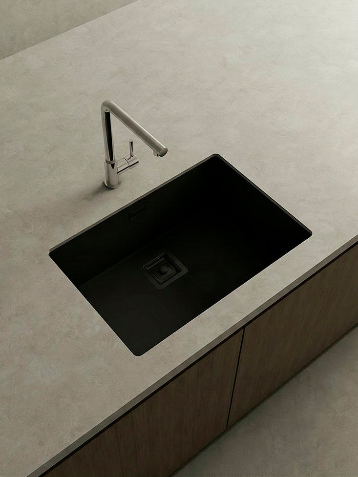 Zie 60 Roc Stone® · izvirna fotografija modela