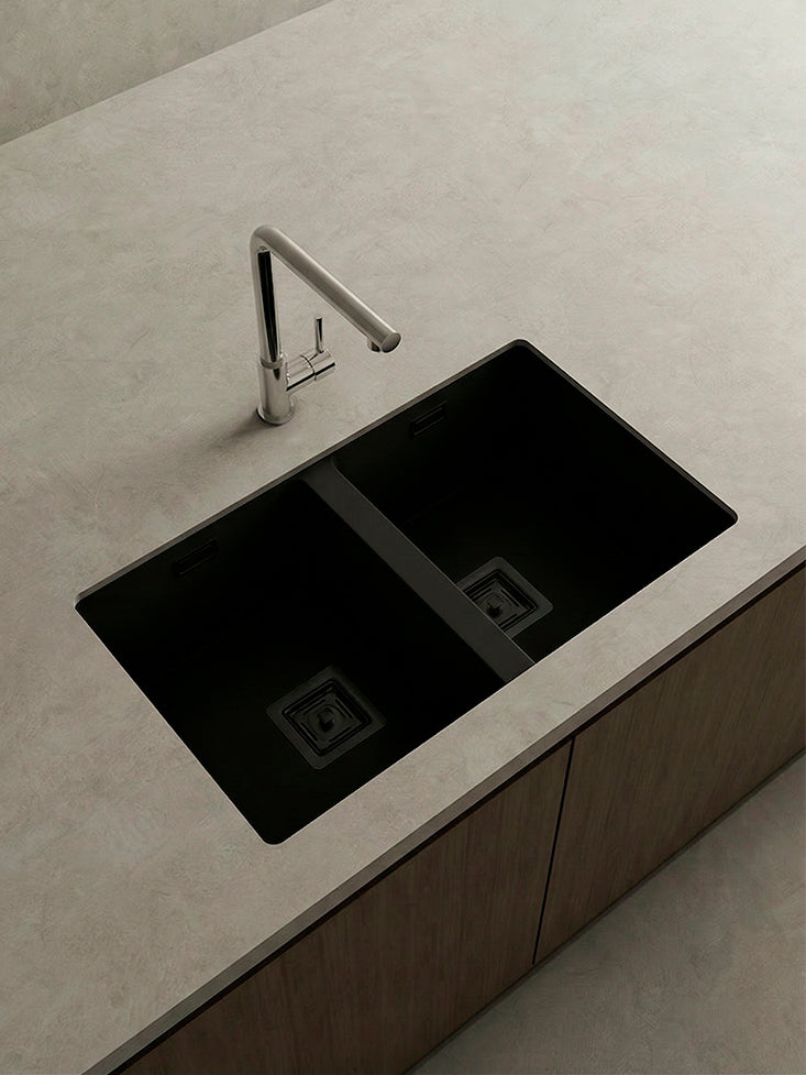 Zie 70 2C Roc Stone® · izvirna fotografija modela