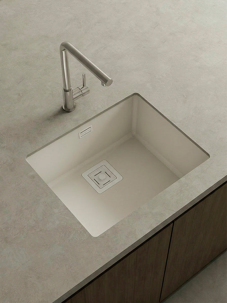 Zie 50 Roc Stone® · izvirna fotografija modela