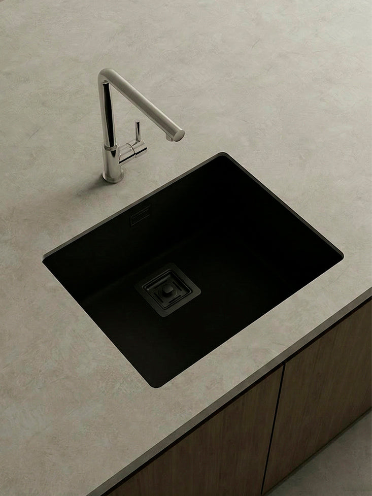 Zie 50 Roc Stone® · izvirna fotografija modela