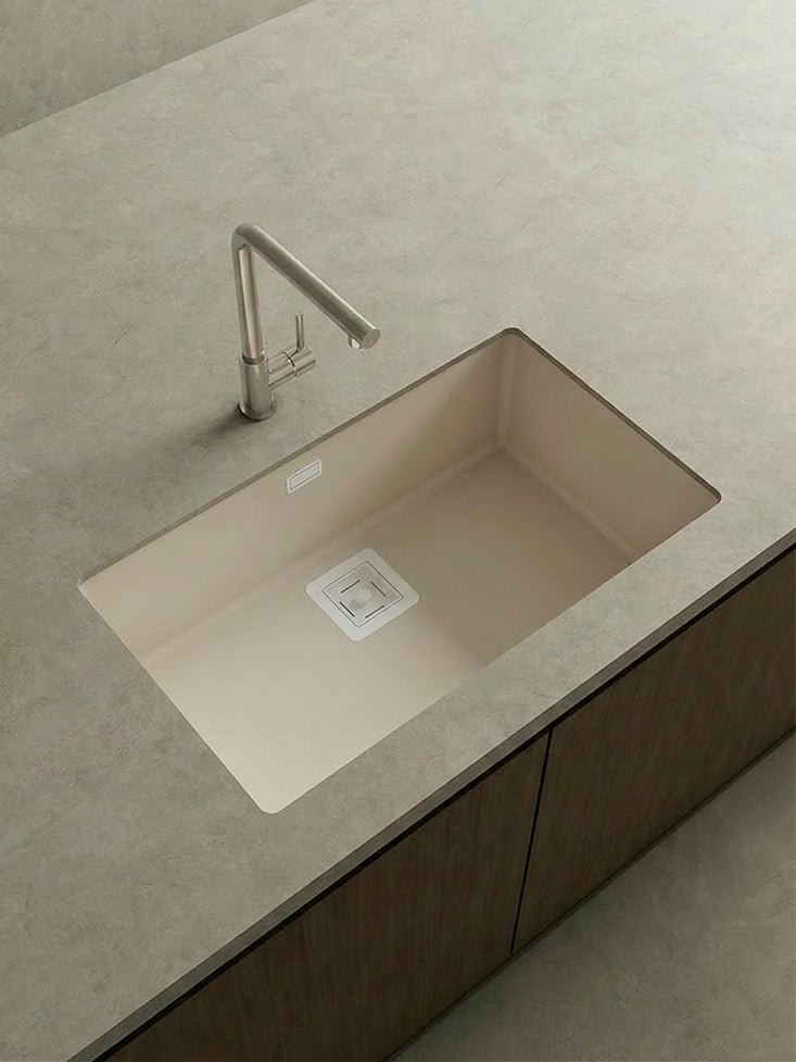 Zie 70 Roc Stone® · izvirna fotografija modela
