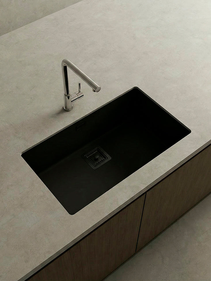 Zie 70 Roc Stone® · izvirna fotografija modela