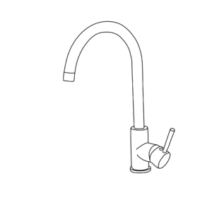Ilustracija armature