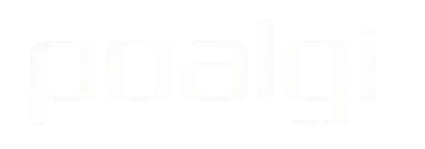 Poalgi